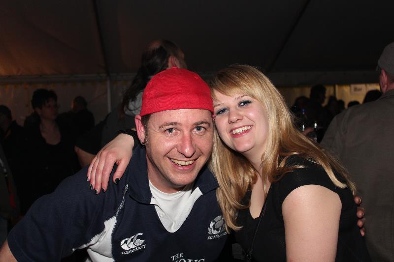 ../Images/20130407004546MSC-Fest2013 (250).jpg